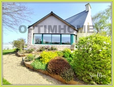 Maison à vendre 7 pièces PLOUGAR (29)