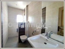 Maison à vendre 8 pièces PLOUGAR (29)