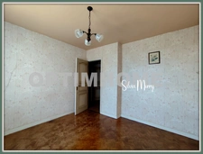 Maison à vendre 8 pièces PLOUGAR (29)