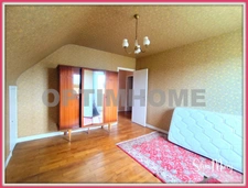 Maison à vendre 7 pièces SAINT POL DE LEON (29)