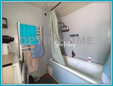 Maison à vendre 5 pièces PLOUDIRY (29)