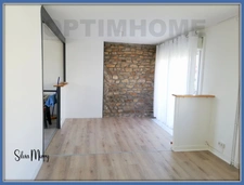 Maison à vendre 4 pièces LANDIVISIAU (29)