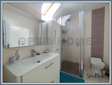 Propriete à vendre 5 pièces SAINT VOUGAY (29)