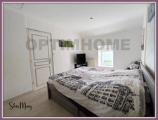 Propriete à vendre 5 pièces SAINT VOUGAY (29)