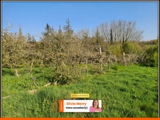 Terrain à vendre  LANDIVISIAU (29)