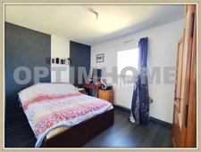 Maison à vendre 4 pièces à SAINT VOUGAY (29)