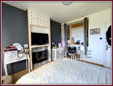 Maison à vendre 8 pièces PLOUGAR (29)