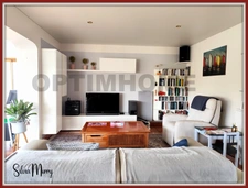 Maison à vendre 7 pièces PLOUGAR (29)
