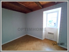 Maison à vendre 4 pièces PLOUDIRY (29)