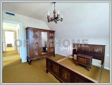 Maison à vendre 8 pièces PLOUGAR (29)