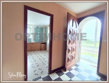 Maison à vendre 7 pièces SAINT POL DE LEON (29)