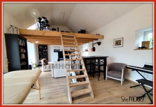 Corps de ferme à vendre 8 pièces PLOUDIRY (29)