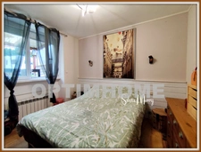 Maison à vendre 7 pièces SAINT DERRIEN (29)