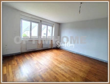 Maison à vendre 7 pièces SAINT POL DE LEON (29)