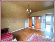 Maison à vendre 7 pièces SAINT POL DE LEON (29)