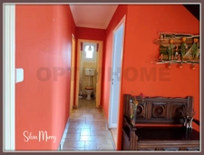 Maison à vendre 8 pièces PLEYBER CHRIST (29)