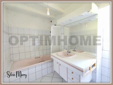 Propriété à vendre 4 pièces BODILIS (29)