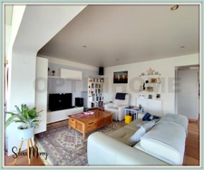 Maison à vendre 7 pièces PLOUGAR (29)