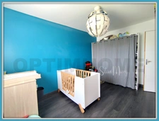 Maison à vendre 4 pièces à SAINT VOUGAY (29)
