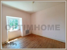 Propriété à vendre 4 pièces BODILIS (29)
