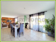 Maison à vendre 6 pièces PLOUNEVENTER (29)