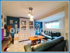Maison à vendre 7 pièces SAINT DERRIEN (29)