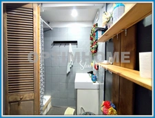Maison à vendre 5 pièces PLOUDIRY (29)