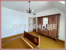 Maison à vendre 8 pièces PLOUGAR (29)