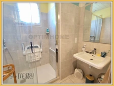 Maison à vendre 6 pièces PLOUDIRY (29)