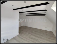 Maison à vendre 5 pièces PLOUENAN (29)