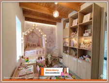 Propriete à vendre 5 pièces SAINT VOUGAY (29)