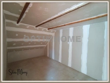 Maison à vendre 5 pièces PLOUENAN (29)