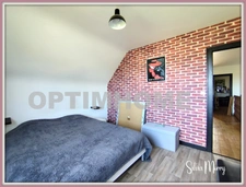 Maison à vendre 8 pièces PLOUGAR (29)