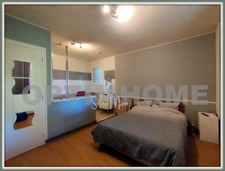 Maison à vendre 6 pièces PLOUZEVEDE (29)