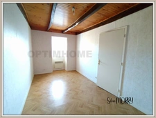 Maison à vendre 4 pièces PLOUDIRY (29)