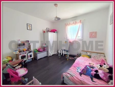 Maison à vendre 4 pièces à SAINT VOUGAY (29)