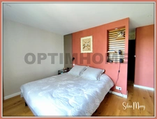 Maison à vendre 7 pièces PLOUGAR (29)