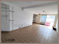 Maison à vendre 7 pièces SAINT DERRIEN (29)