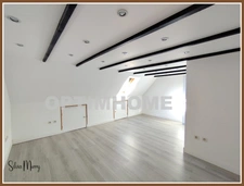 Maison à vendre 5 pièces PLOUENAN (29)