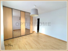 Maison à vendre 5 pièces PLOUENAN (29)