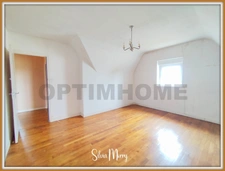 Maison à vendre 7 pièces SAINT POL DE LEON (29)