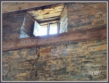 Maison à vendre 4 pièces PLOUDIRY (29)