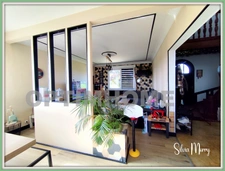 Maison à vendre 8 pièces PLOUGAR (29)