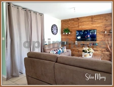 Maison à vendre 6 pièces PLOUNEVENTER (29)