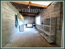 Maison à vendre 5 pièces PLOUENAN (29)