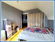 Maison à vendre 8 pièces PLOUGAR (29)