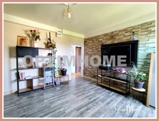 Maison à vendre 8 pièces PLOUGAR (29)