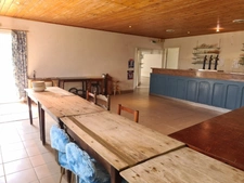 Maison à vendre 7 pièces SAINT DERRIEN (29)