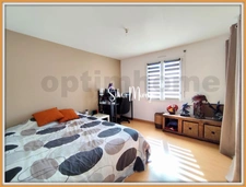 Maison à vendre 6 pièces PLOUNEVENTER (29)