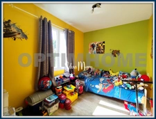 Maison à vendre 6 pièces PLOUZEVEDE (29)